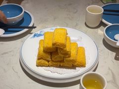 -不倒翁·安徽名菜楼(步行街店)