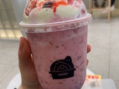 -果呀呀(国金街店)