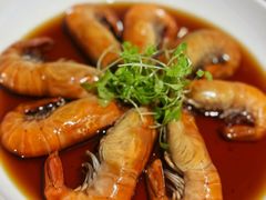 -白家餐厅(徐家汇店)