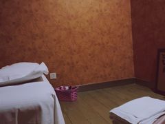 -东方之珠洗浴休闲广场(和平店)