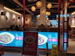 -火胖子肥肠煲·始于1998(南山村店)