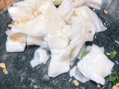 -猪腰一家·地道佛山菜(里水店)