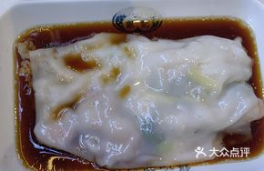 Golden Fresh Shrimp Sausage