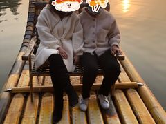 -东湖落雁景区