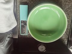 -新盈光·心院(嘉恒广场店)