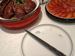 -辣小妮de川菜馆(红旗Mall店)
