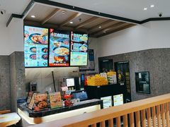 -老娘舅(吴山路店)