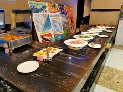 -温州大酒店