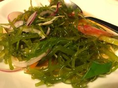 -Isla Sugbu Seafood City