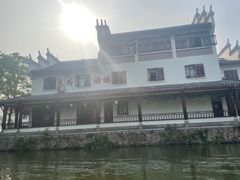 -涵家味土菜馆·徽州一绝臭鳜鱼(三河古镇店)