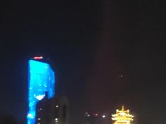-盐城万豪酒店-盐城厨房西餐厅