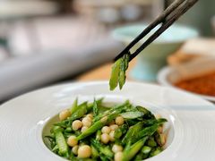 -隐庐·古法川菜(高新店)