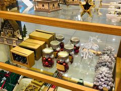 -ZARA HOME(蓝色港湾店)