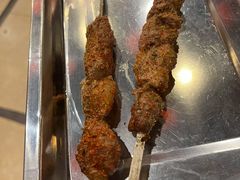-老北京羊蝎子火锅(光荣道店)