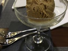-LA CREPERIE BRETONNE布列塔尼法式餐厅(天童北路店)