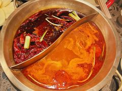 -小龙坎火锅(总店)