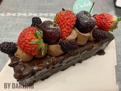 -台灣光芒手作(万安街店)