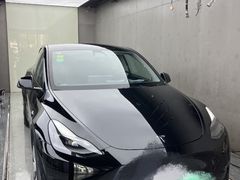 -跃通XPEL隐形车衣汽车贴膜旗舰店