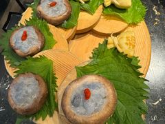-大妙火锅·非物质文化遗产(东郊记忆店)