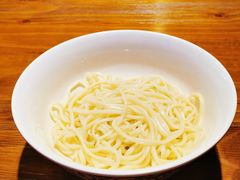 -疆勇新疆菜