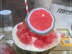 -大象厨房(重庆道店)