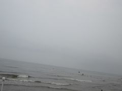 -南戴河国际娱乐中心