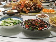 -光明招待所(邦凯科技园店)