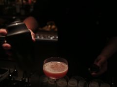 -NAYA Bar ·酒(红山店)