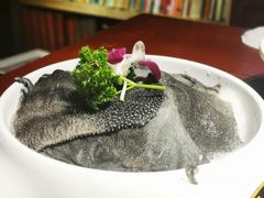 -黄家码头老火锅(解放碑旗舰店)