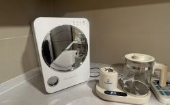 -爱陪伴尊享月子中心(国际店)