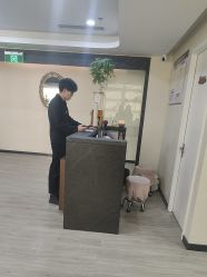 点击看大图 -北京炫美医疗美容