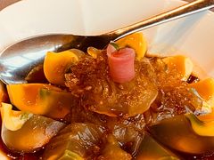 -三利音·东方司宴(外滩店)
