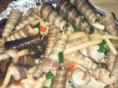 -有间冰室(侨港风情街店)