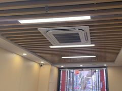 -金原鸭血粉丝汤·汤包·脆皮烤鸭(南京博物院店)