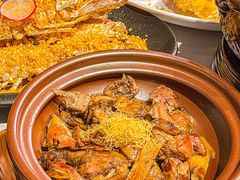 -醉壹号海鲜大排档·老厦门特色菜(厦门美食地标店)