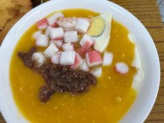 -和众大油条(维明路店)