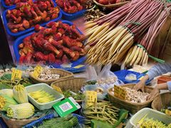 -五里多农博广场