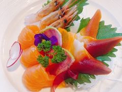 -水月·和牛工坊(水晶郦城店)