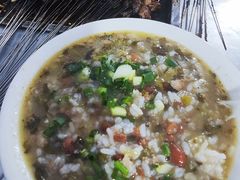 -宋文成烤肉(白沙巷店)