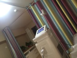 -薇兰专业脱毛连锁机构