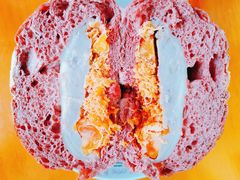 -七叔是岛民(花基新村店)