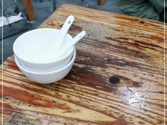 -雨田饭店(华兴东街店)