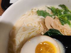 -和府捞面(东直门银座店)