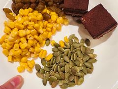 -食间牛排(湖西路店)