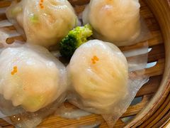 -潮喜竹溪荔湖酒家(荔枝湾店)