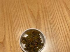 -三两粉(天河汇金店)