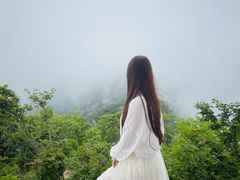 -大连冰峪旅游度假区