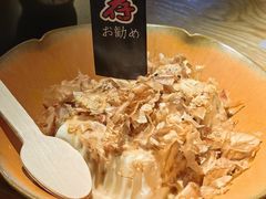 -鹤龟料理店(时代天街店)