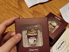 -星伦多自助料理·涮烤一体(江桥万达店)