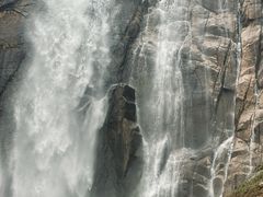 -天台山景区